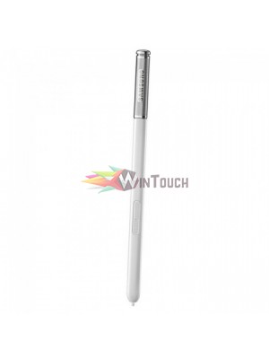 Samsung Stylus S-Pen ET-PN900SBEGWW Για Samsung Galaxy Note 3 Λευκό Αξεσουάρ